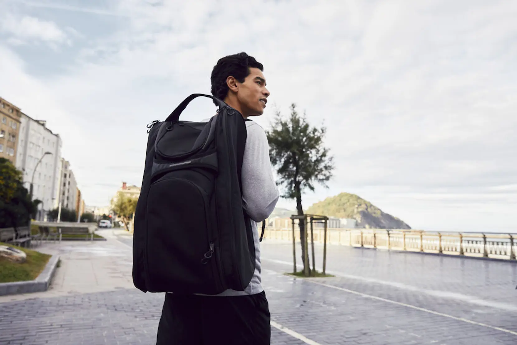Bild på 2.0 Combi Bag