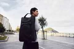 Bild på 2.0 Combi Bag