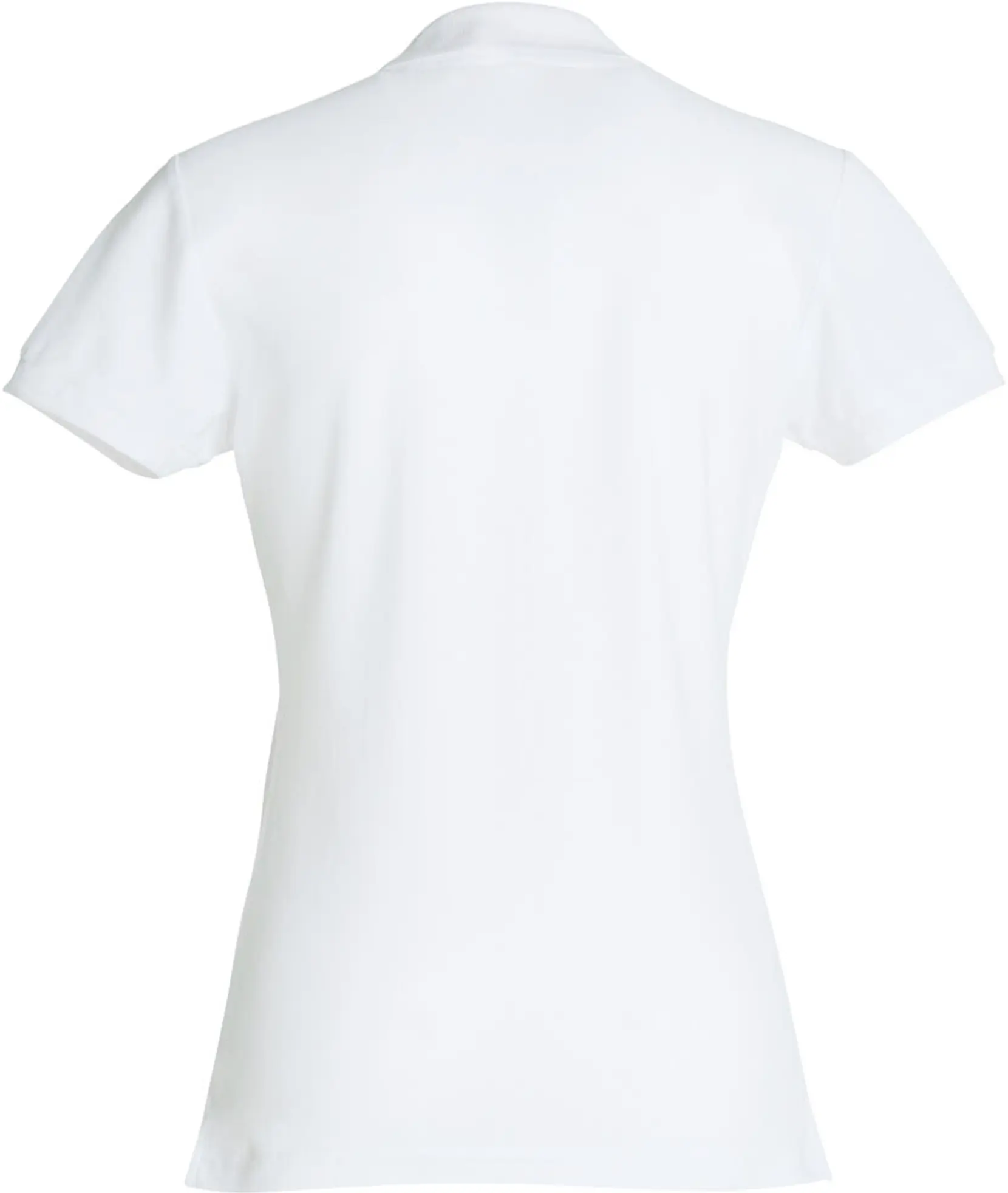 Bild på Basic Polo Women