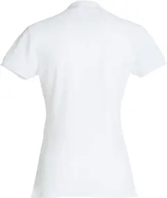Bild på Basic Polo Women