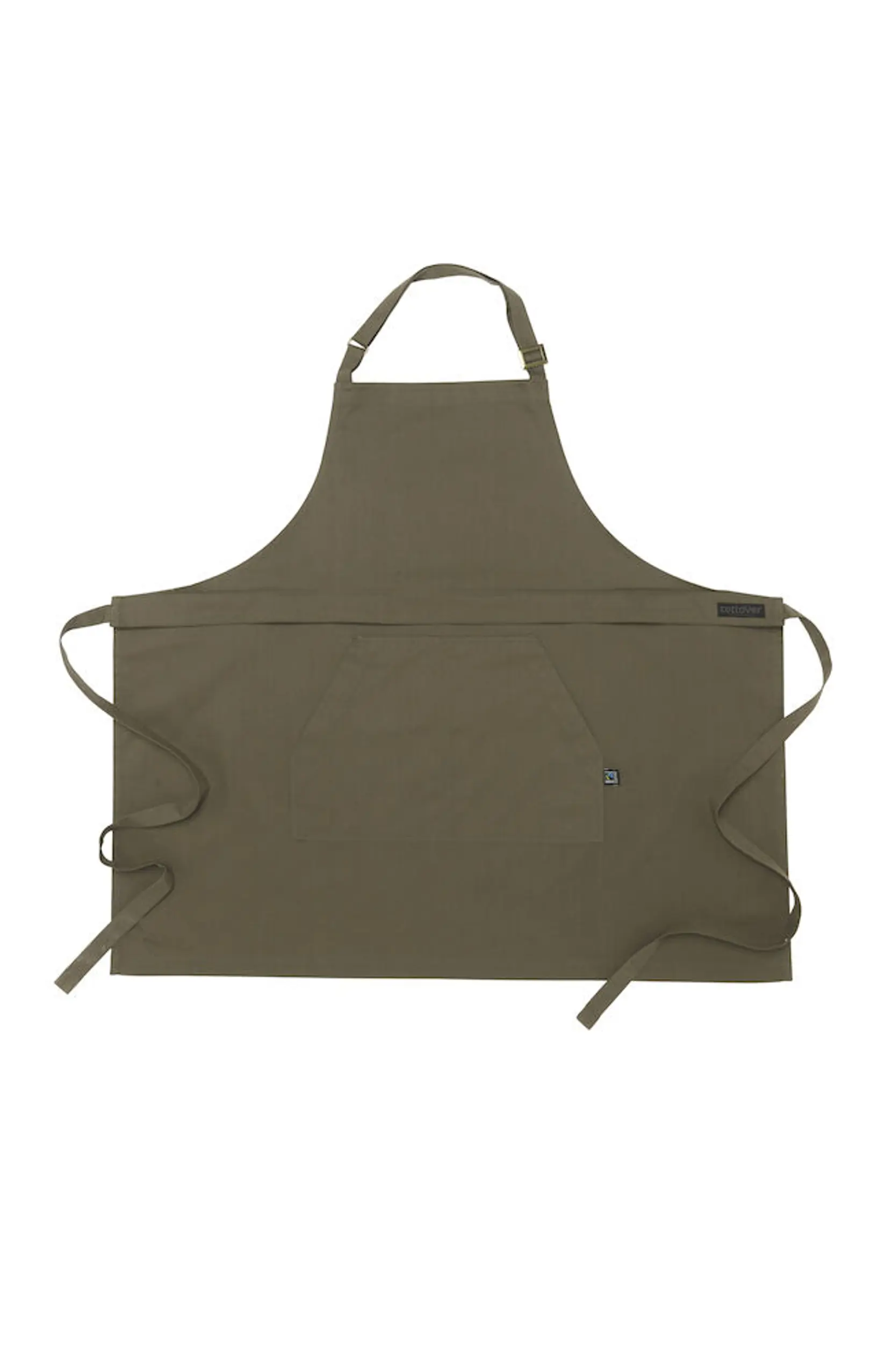 Bild på Combi Apron