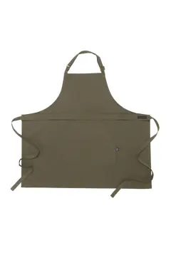 Bild på Combi Apron