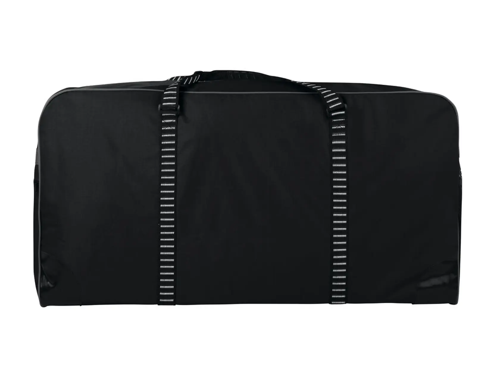 Bild på Silver Line Teambag
