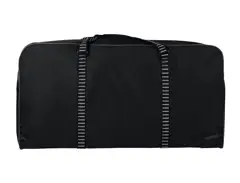 Bild på Silver Line Teambag