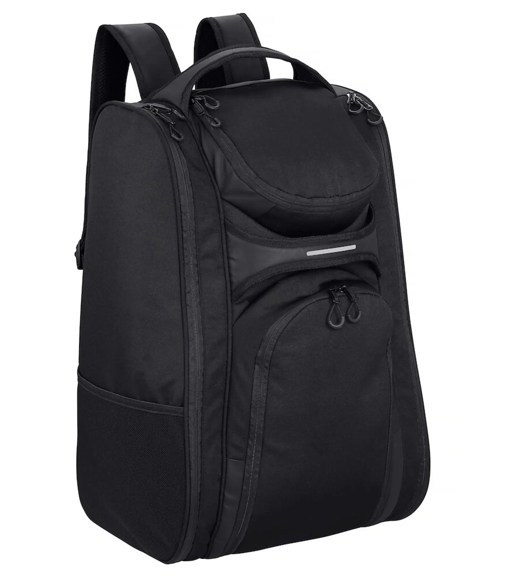 Bild på 2.0 Combi Bag