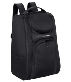 Bild på 2.0 Combi Bag