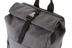 Bild på Roll-Up Backpack