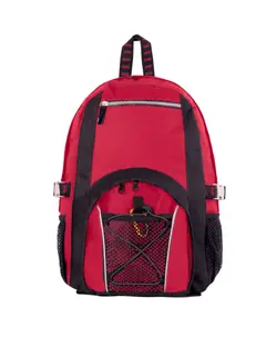 Bild på Silver Line Daypack