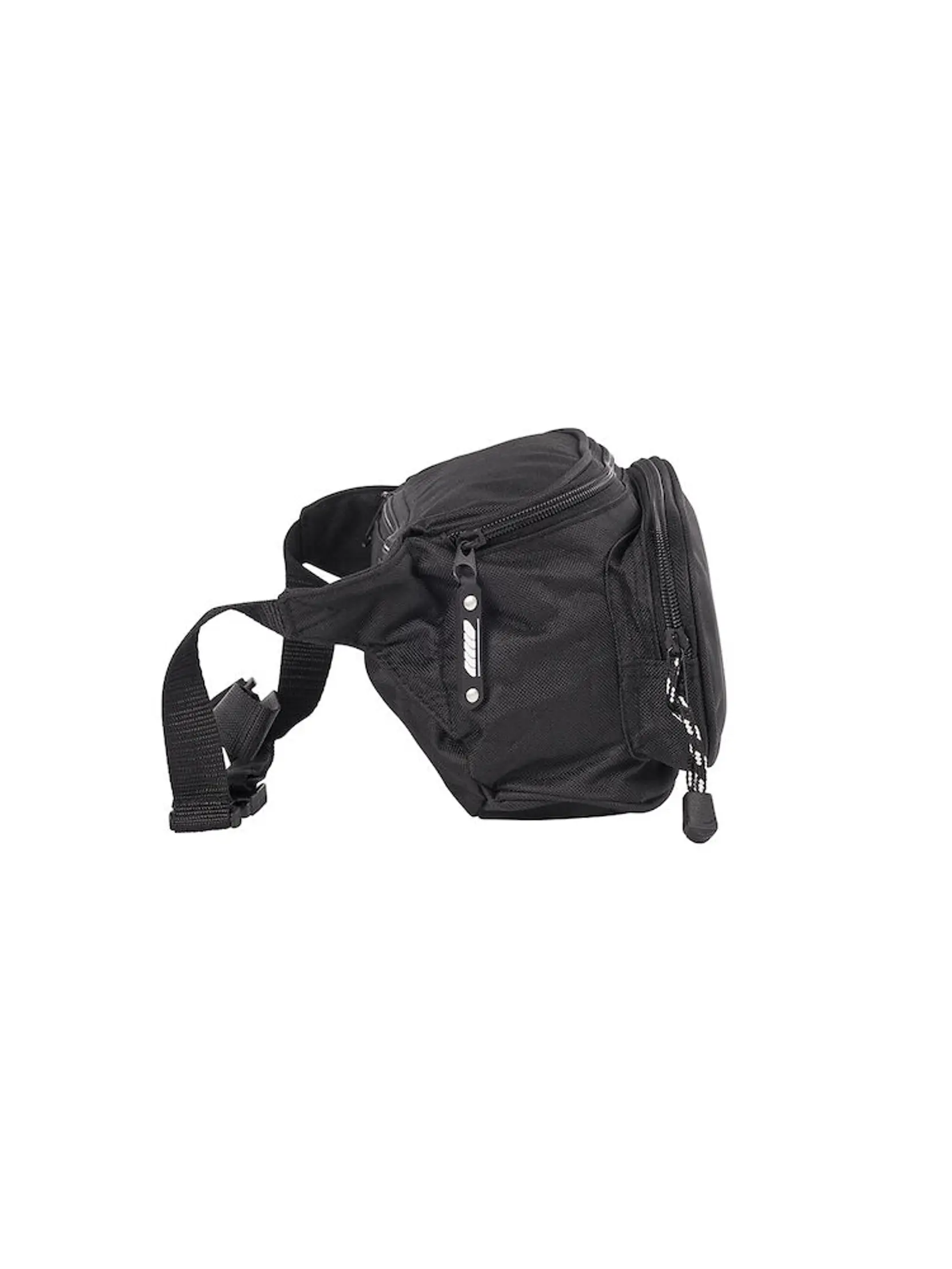 Bild på Black Line Waistbag