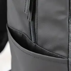 Bild på Prestige Backpack