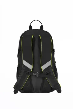 Bild på Active Line Daypack