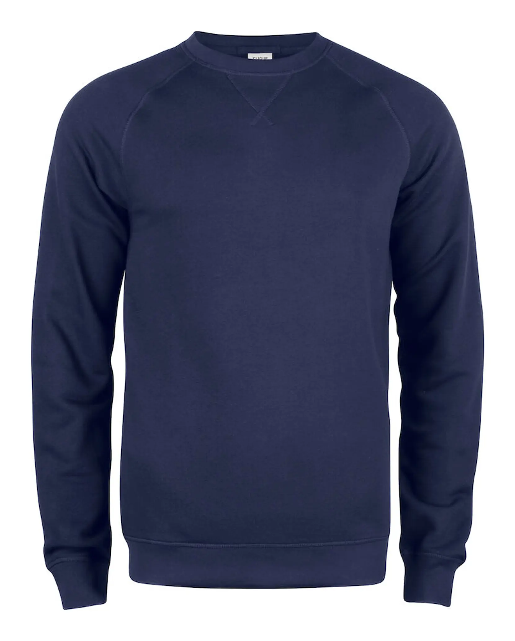 Bild på Premium OC Roundneck