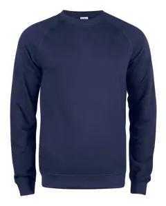 Bild på Premium OC Roundneck