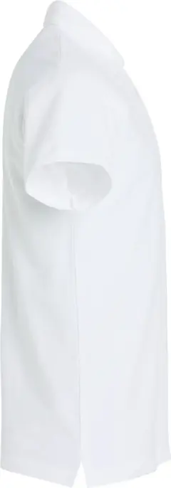 Bild på Basic Polo S/S Junior