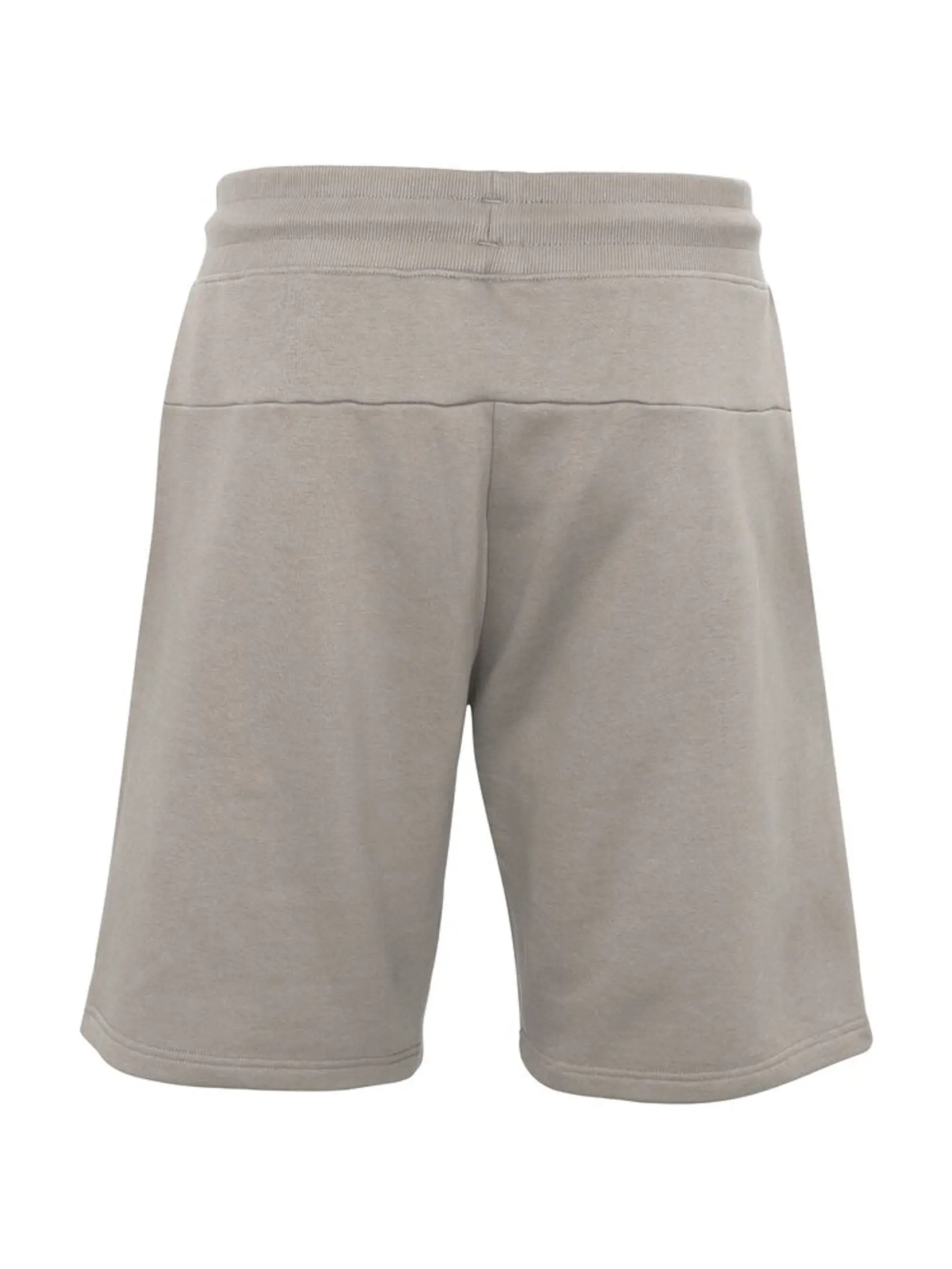 Bild på Key Shorts (GOTS)