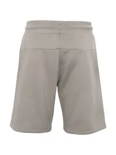 Bild på Key Shorts (GOTS)