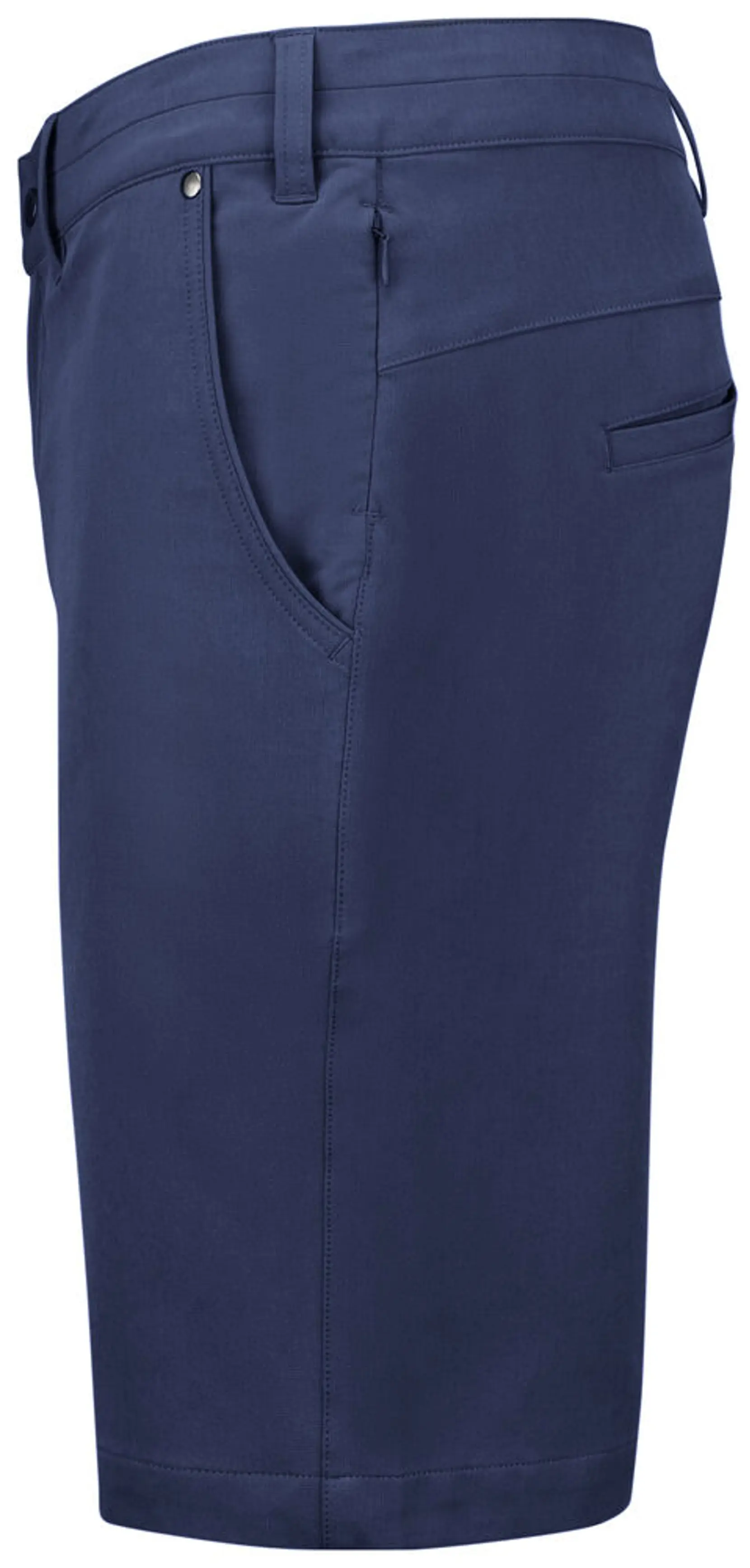 Bild på New Salish Shorts