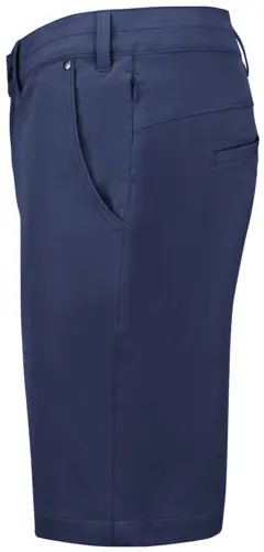 Bild på New Salish Shorts