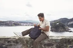 Bild på Prestige Backpack