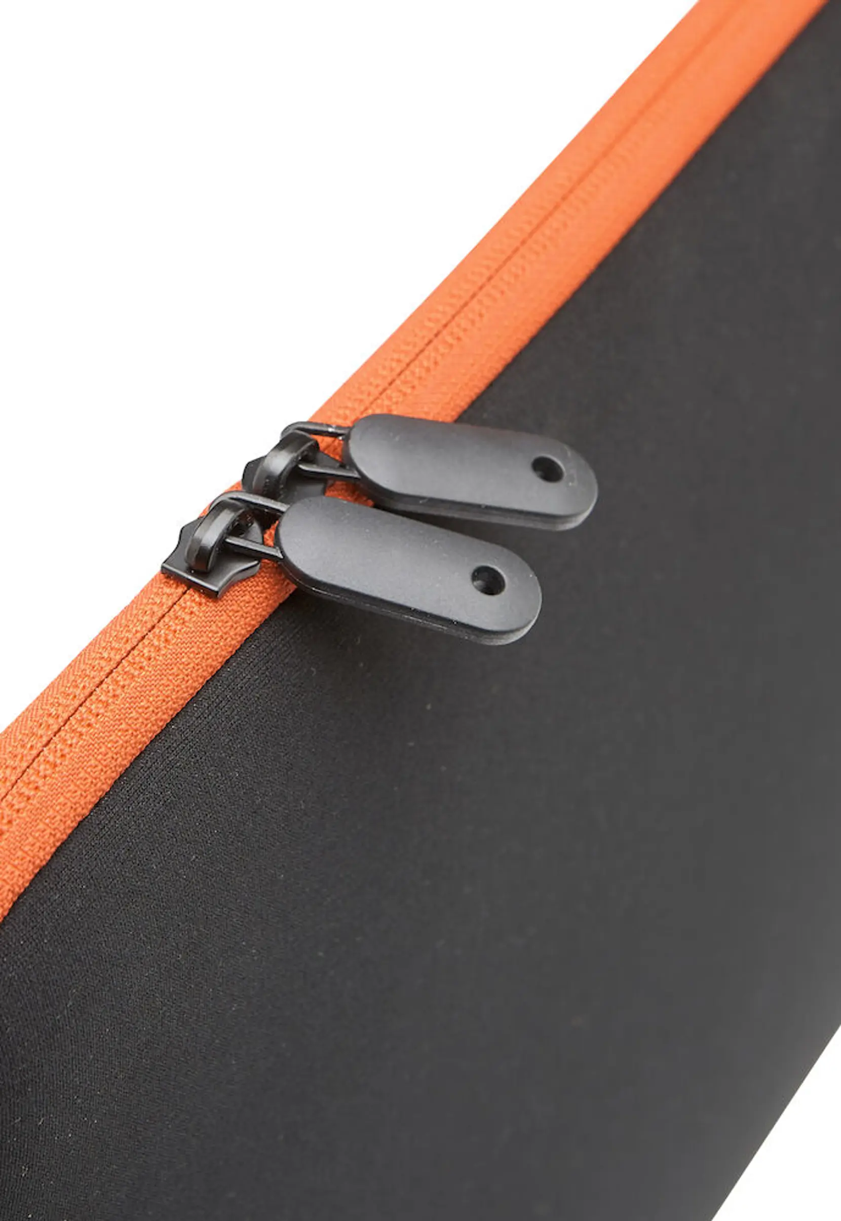 Bild på Neoprene Case