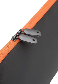 Bild på Neoprene Case