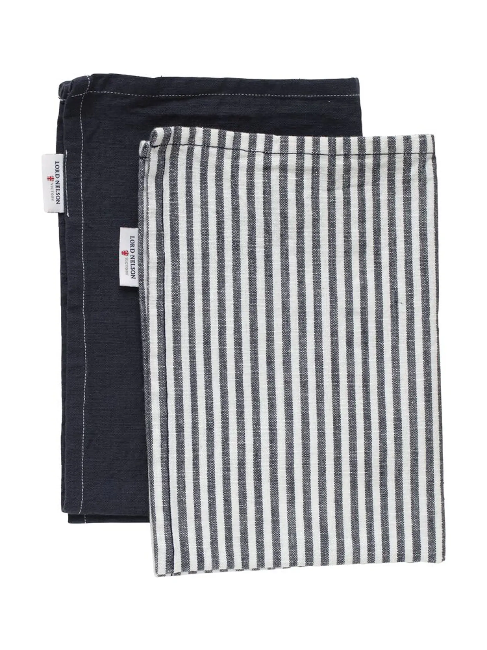 Bild på Kökshandduk 2-pack