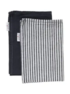 Bild på Kökshandduk 2-pack