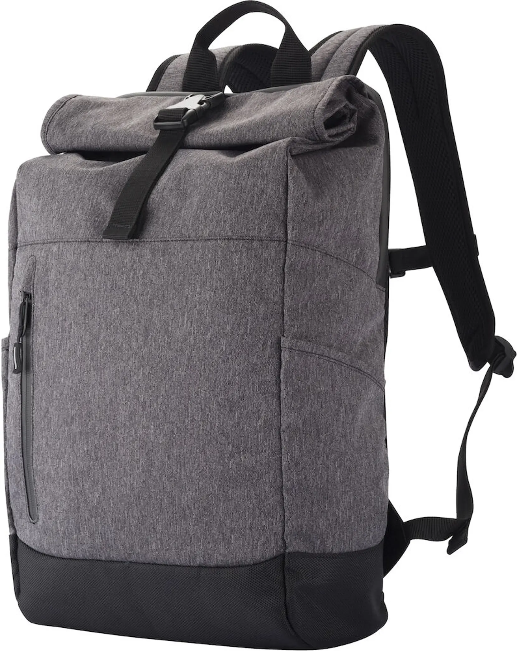 Bild på Roll-Up Backpack