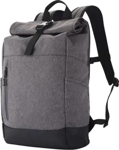 Bild på Roll-Up Backpack