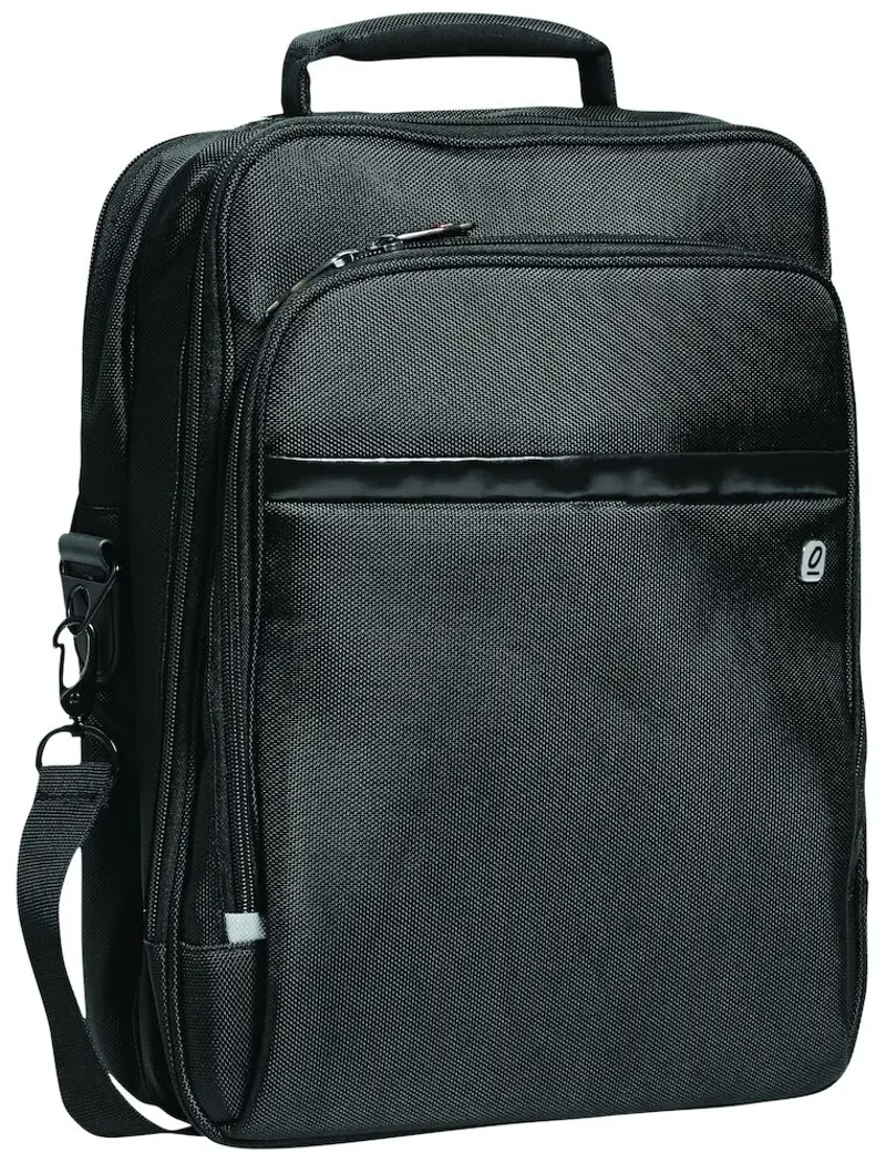 Pro Line Computer Backpack