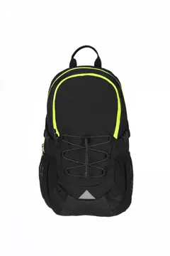 Bild på Active Line Daypack