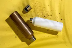 Bild på Termosflaska 50 cl