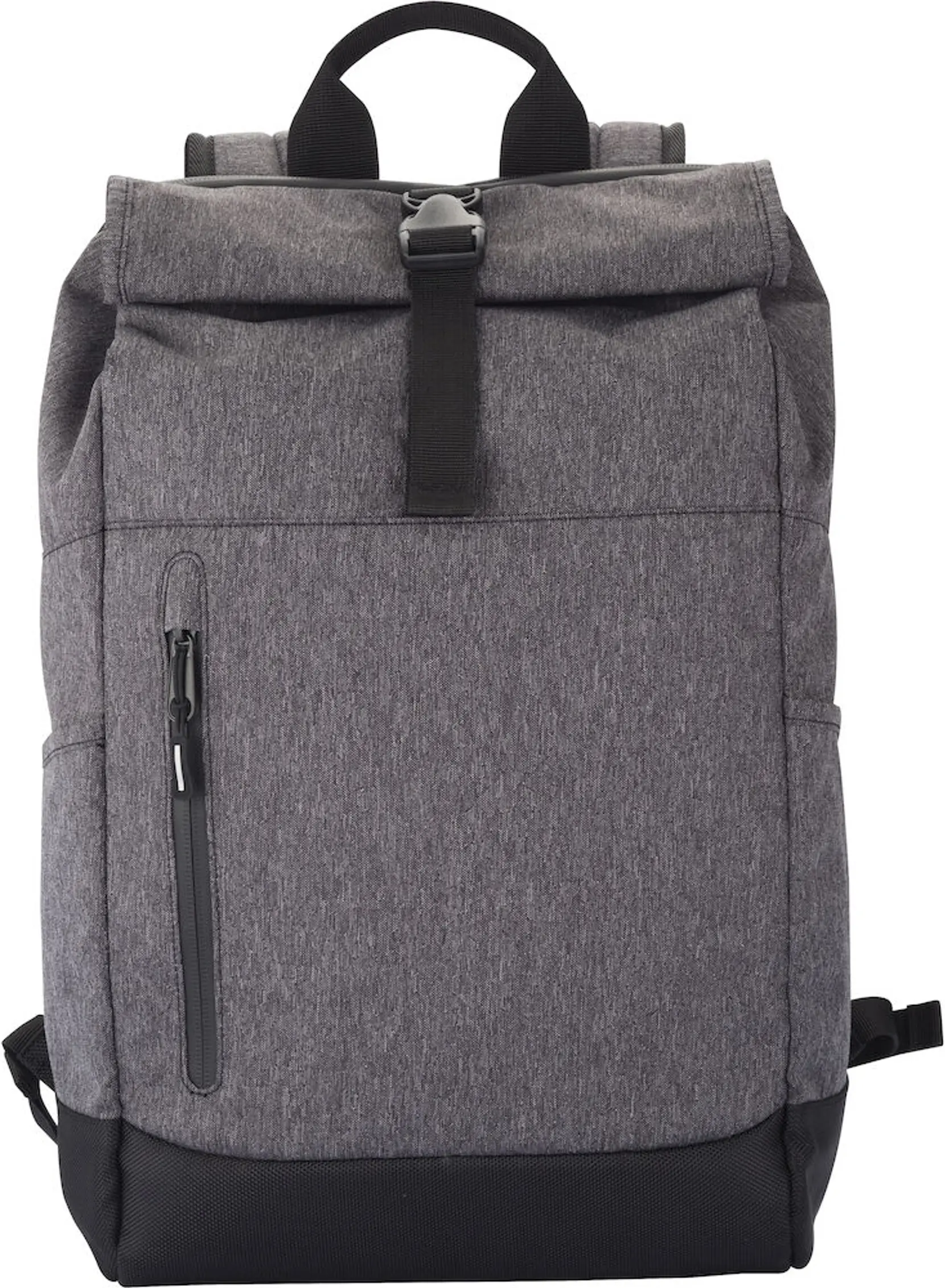 Bild på Roll-Up Backpack