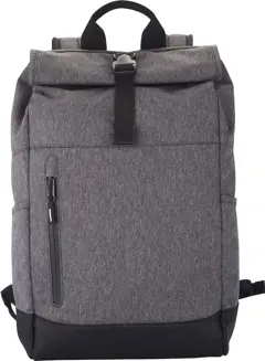 Bild på Roll-Up Backpack
