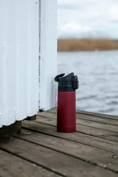 Bild på Termosmugg