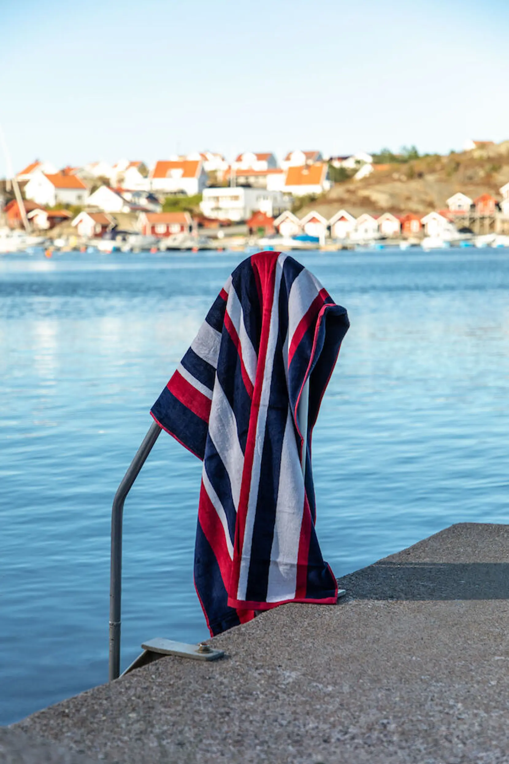 Bild på Badlakan Multi
