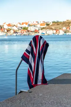 Bild på Badlakan Multi