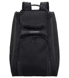 Bild på 2.0 Combi Bag