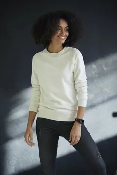 Bild på Premium OC Roundneck Women