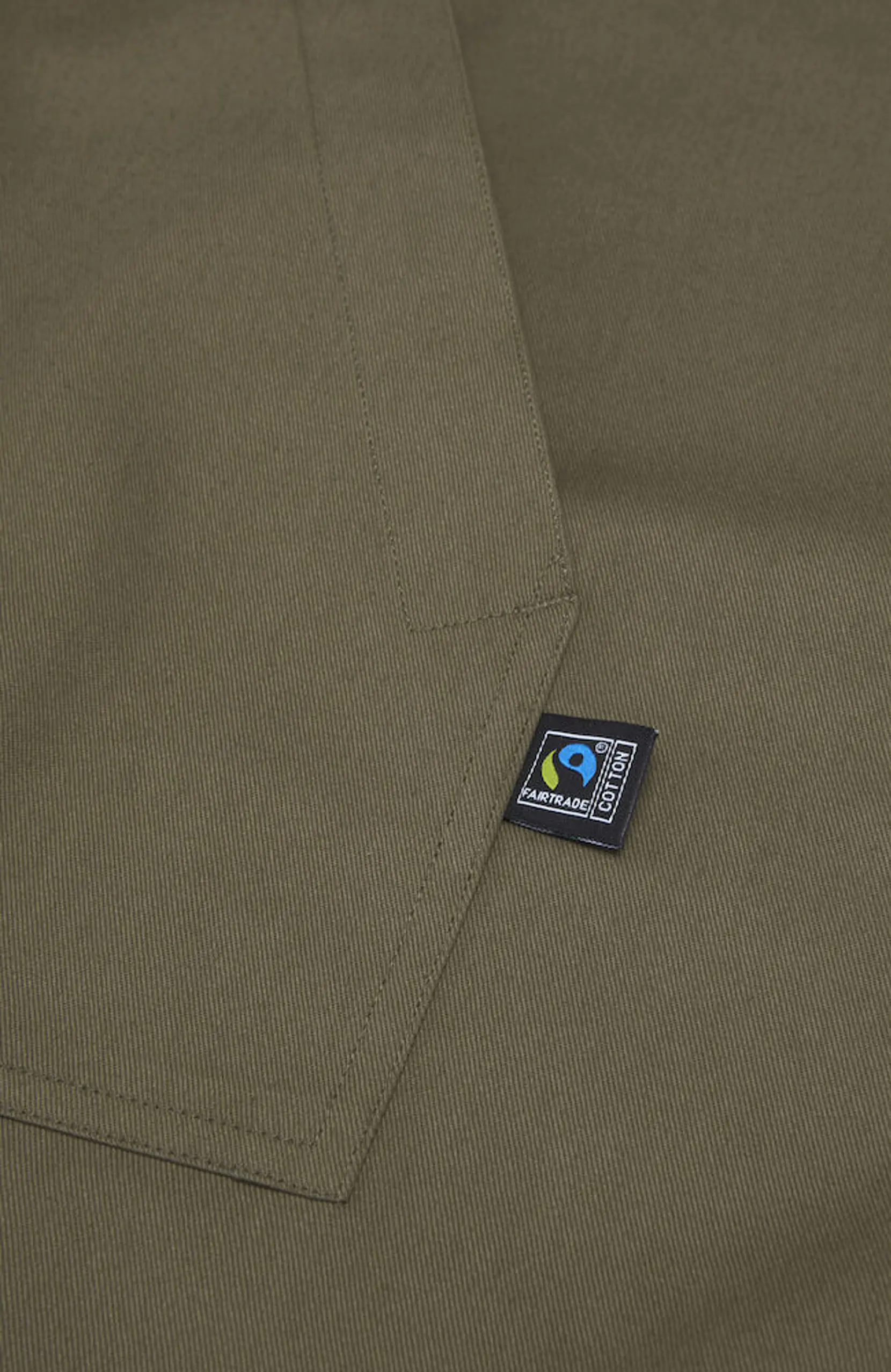 Bild på Waist Apron Short