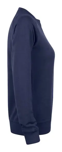 Bild på Premium OC Roundneck Women