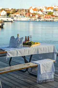 Bild på Hamam Medbo