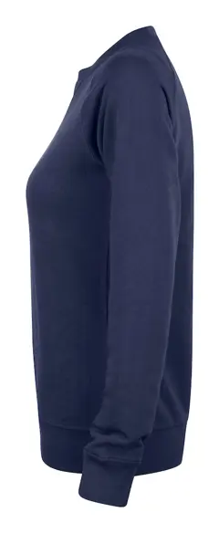 Bild på Premium OC Roundneck Women