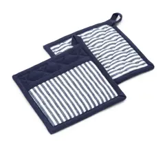 Bild på Grytlappar 2-pack