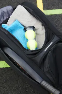 Bild på 2.0 Combi Bag