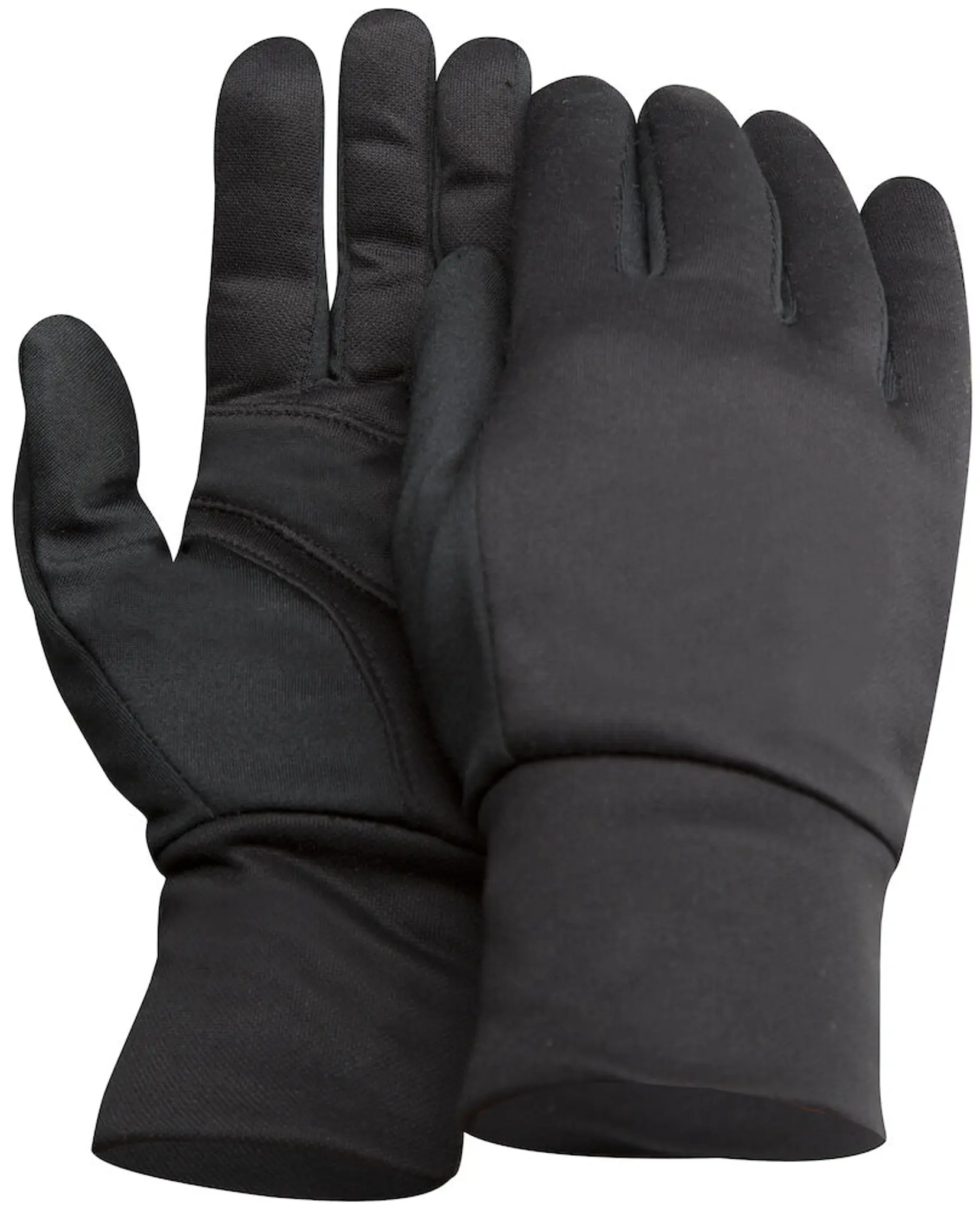 Bild på Functional Gloves