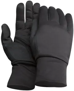 Bild på Functional Gloves