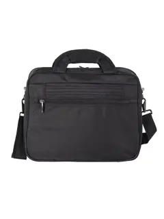 Bild på Pro Line Computer Bag Petit