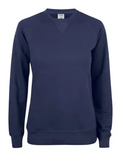 Bild på Premium OC Roundneck Women