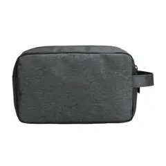Bild på Prestige Toiletcase